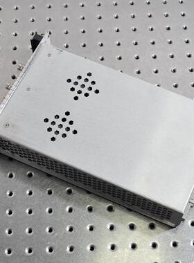 MNA601索雷博THORLABS APT双通道压电NanoTrak自动对准控制器现货