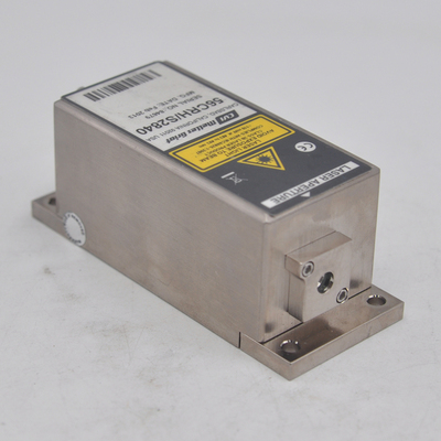 MellesGriot56CRHS2840激光器