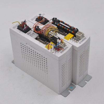 YAMAHA雅马哈ERCD机械控制器原装