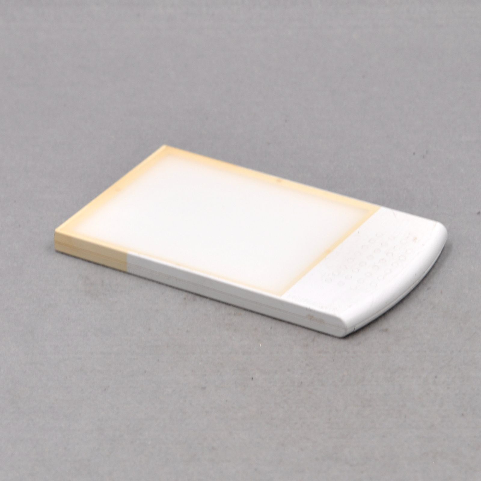 FUJICOLORAS-1002背光板光源灯