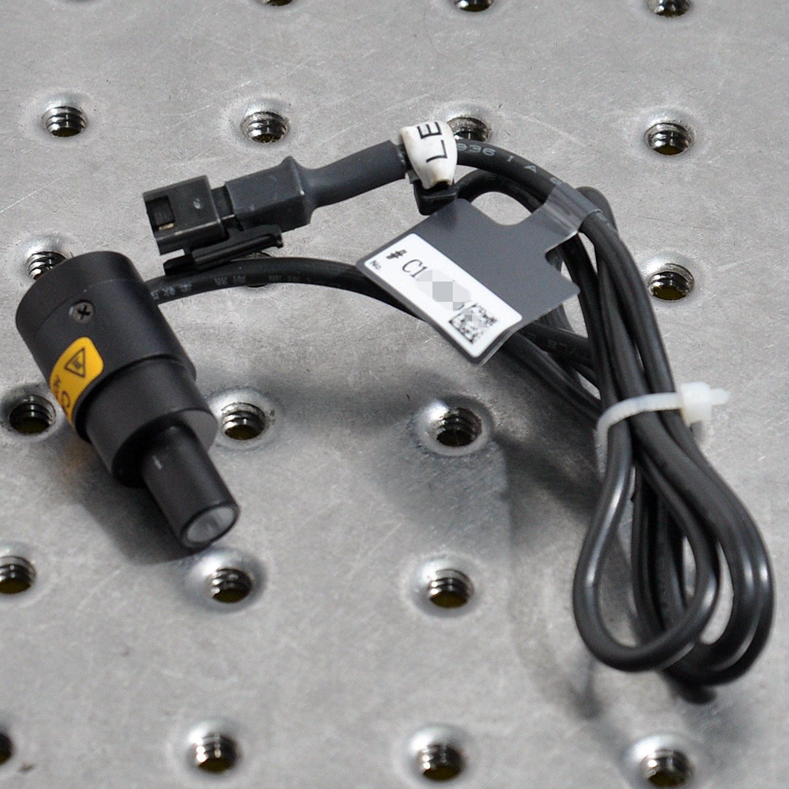 KEYENCE基恩士CA-DPW2视觉系统