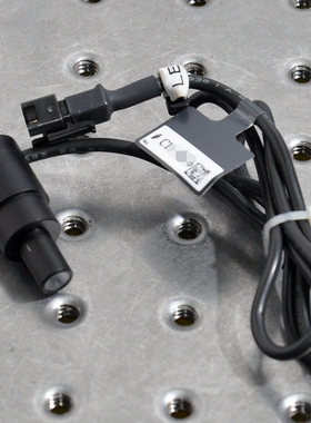 基恩士 KEYENCE CA-DPW2 视觉系统 图像处理器 白色点光源 12VDC