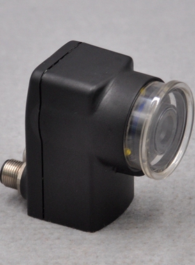 Checker 4G7S康耐视COGNEX视觉传感器 原装进口 二手