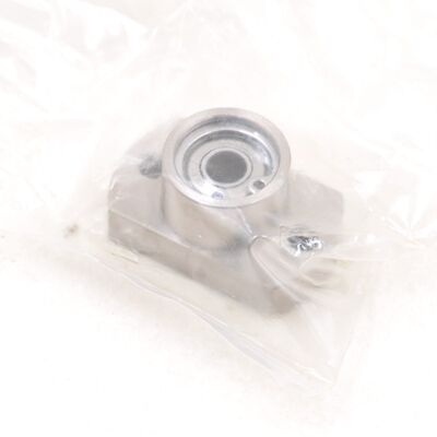 EZO6062导轨配件轴承