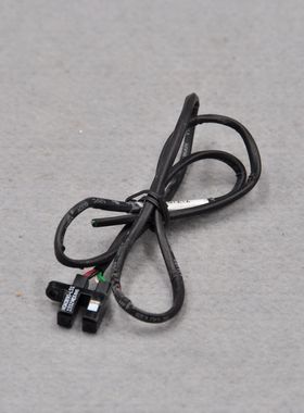 原装 拆机 现货 H0A08090-L51 1332MEX RHS 连接线