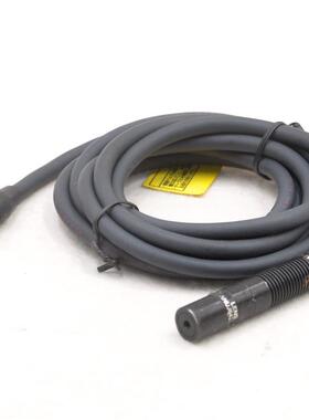 Panasonic松下ANUJ6170 6162 6220 LED点光源 UV胶无影胶固化灯