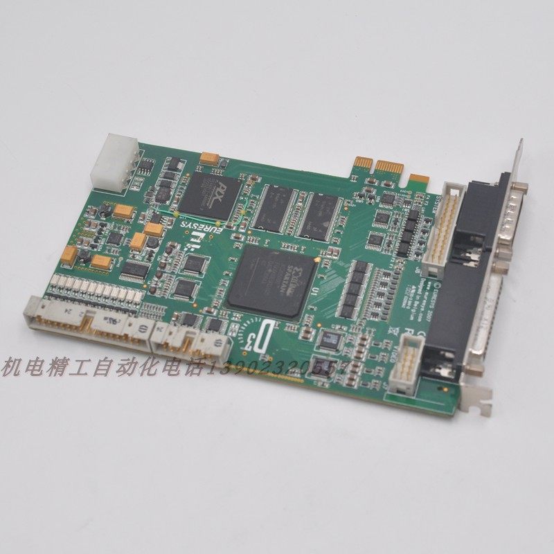 拆机Euresys Domino Symphony PCIe 模拟相机 图像采集卡 D3 技术|ruв категории компьютерное оборудование/дисплей/Компьютерная периферия, Компьютерная периферия, графической информации/приобретения карты - от Buy2taobao.com для оказания профессиональной услуги покупки агента Taobao