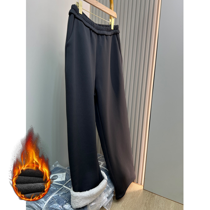 适合特大码梨形身材清仓特卖