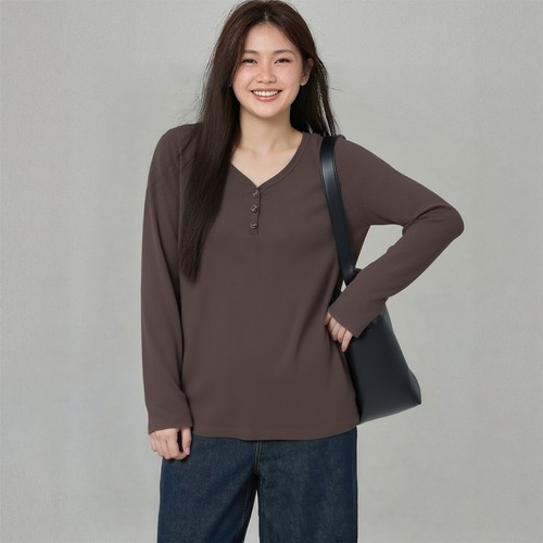 凤凰依屋外穿打底衫A字版巨遮肚