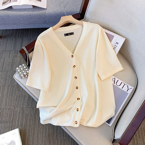 大码女装夏季新款凤凰依屋