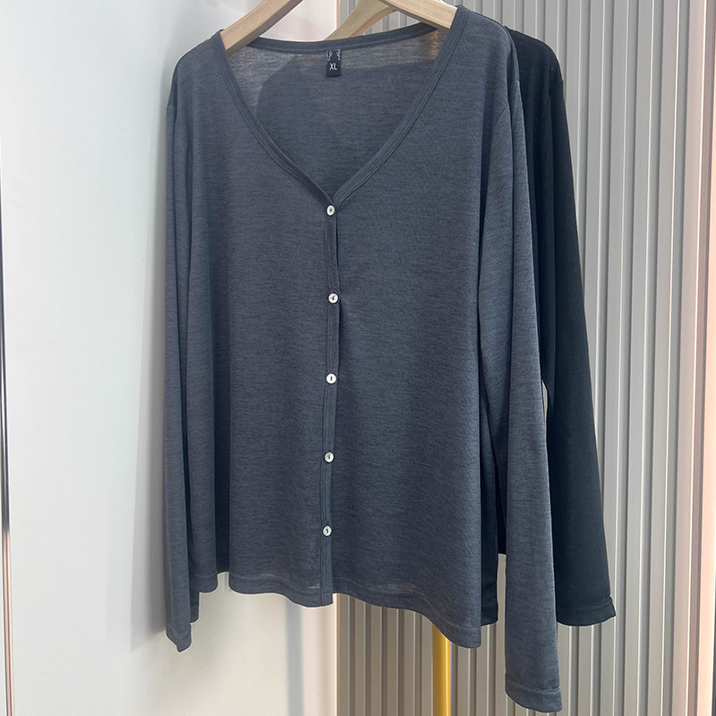 凤凰依屋空调房女装防晒外套