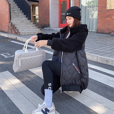 清仓处理！大童冬季新款