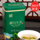 贵州茶叶黔南特产都匀毛尖2025新茶明前春茶绿茶独立包装 100g罐装