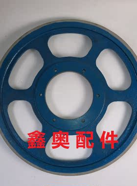 扶梯 GAA265AT1奥的斯摩擦轮 电梯配件 OTIS 扶梯606摩擦轮