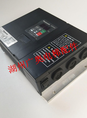 宁波申菱电梯门机变频器NSFC01-01 0.4kw门机变频器AAD0302dk扶梯