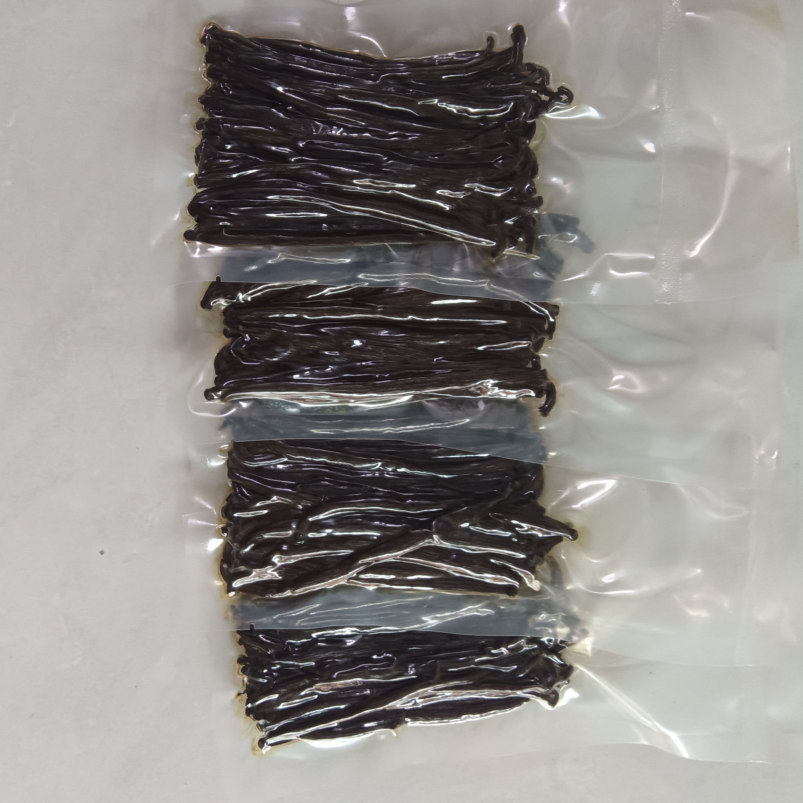 2025新品香草条夹食品级提香香化草茶通，，