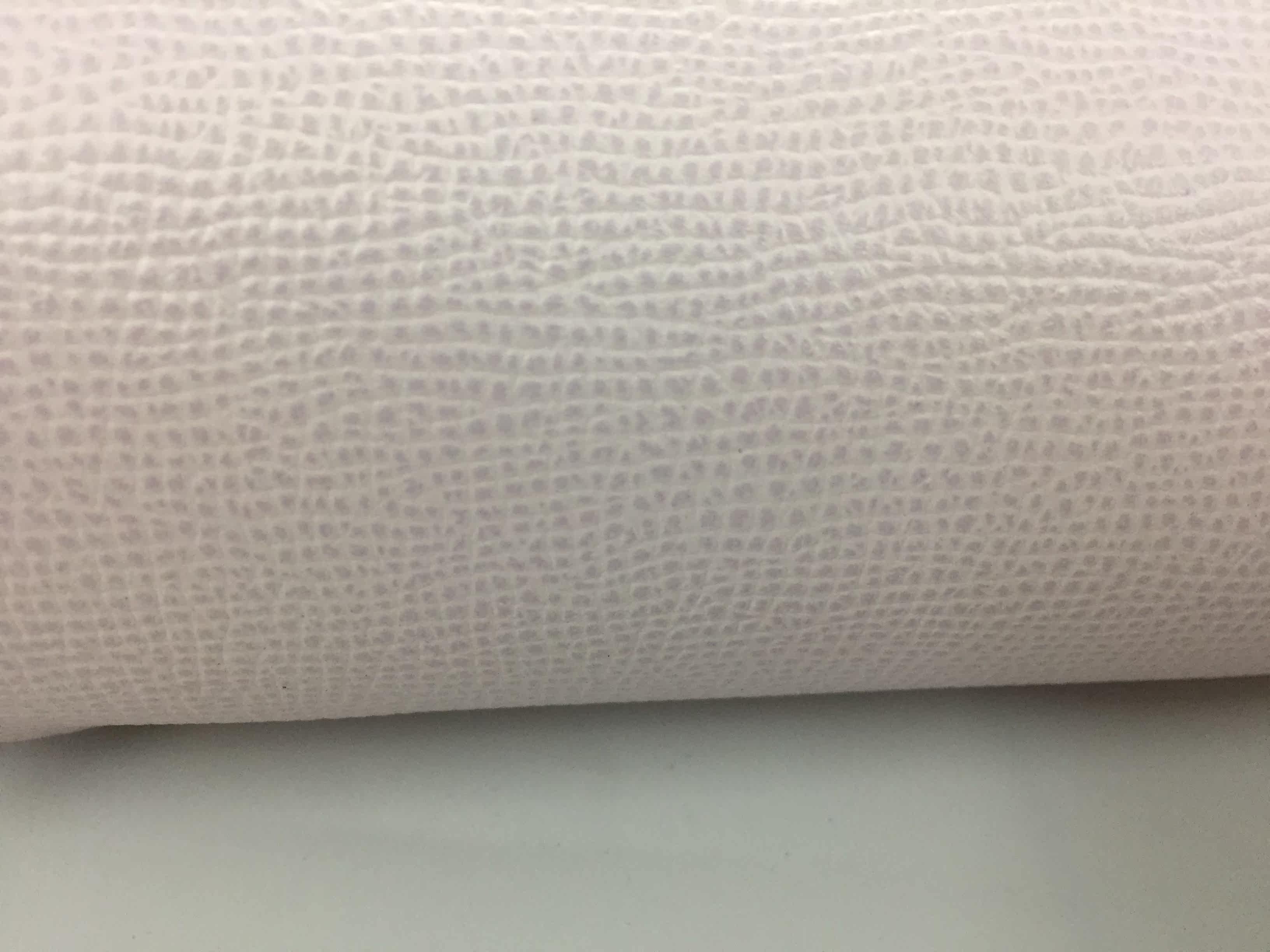 YL99 厚度1.2-1.3 mm粉红色手掌纹牛皮 硬度中挺 2.9平方英尺*8元在类目 住宅家具, 家具辅料, 皮革中 - 来自Buy2taobao.com提供专业的淘宝代购服务