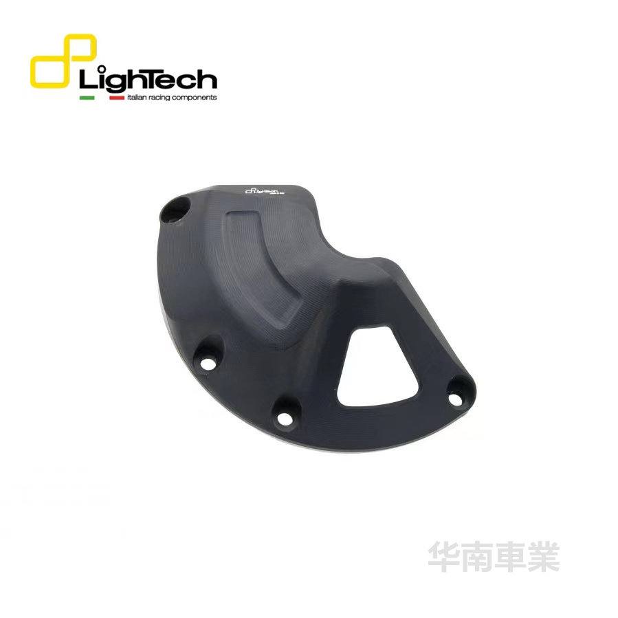 意大利Lightech雅马哈R1引擎防摔