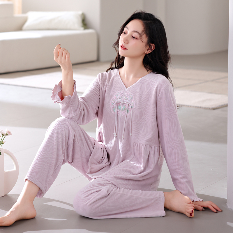 【商城品质】【赠送运费险】【退货包运费】