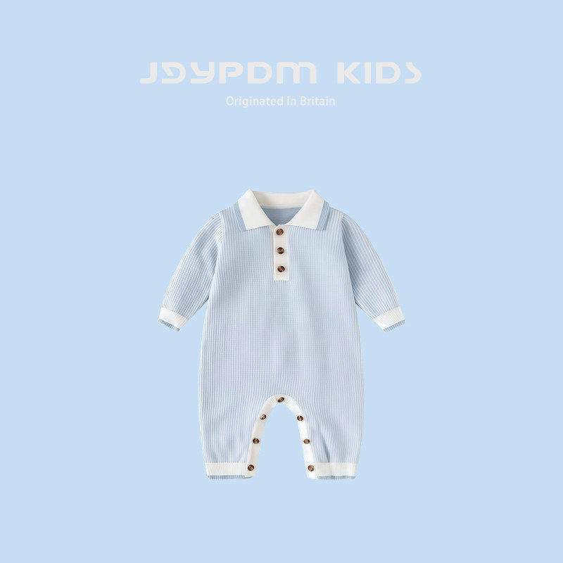 日本JGYPDM2026新款秋冬