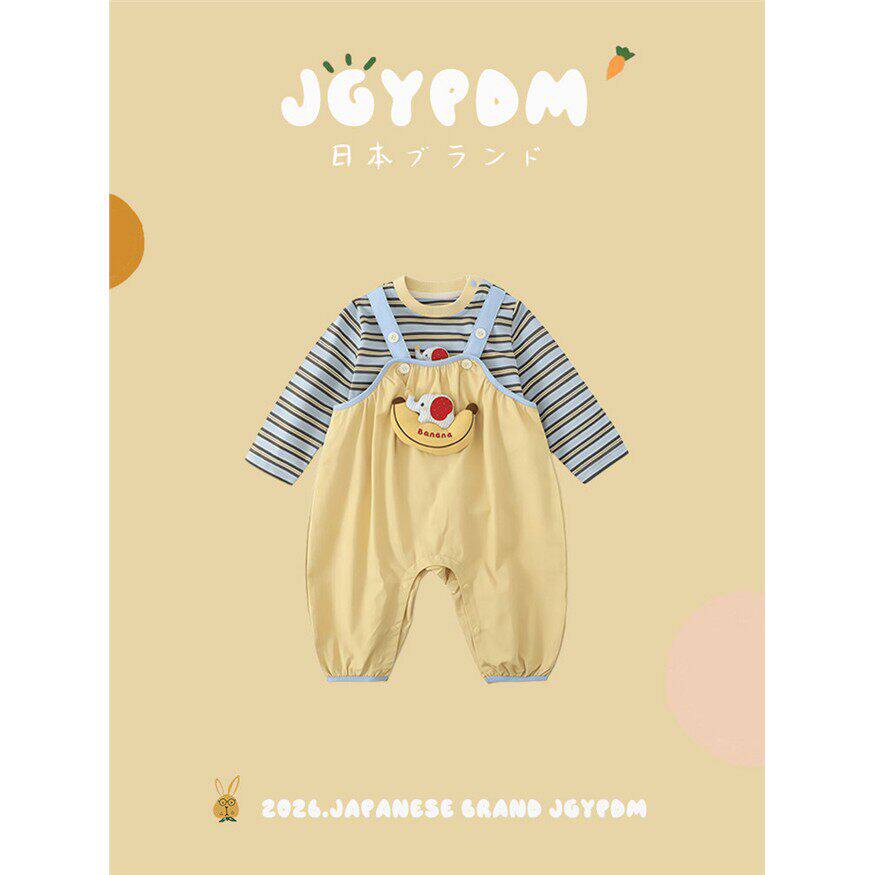 日本JGYPDM2026新款秋冬