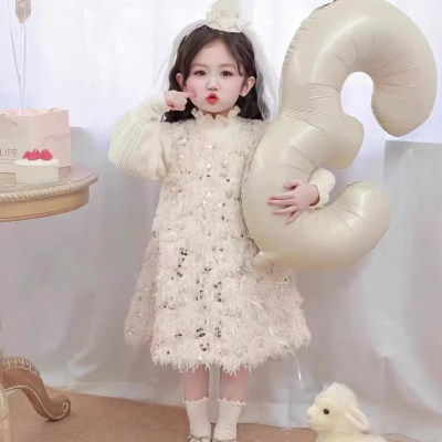 英国DGKP2026秋冬新款周