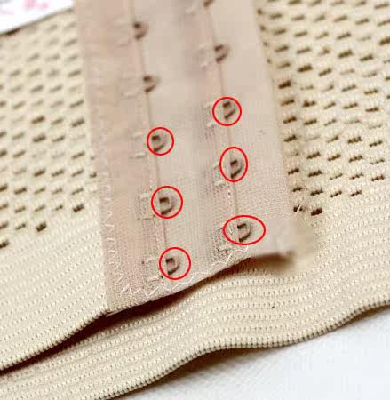 Corset - Ref 674368 Image 3