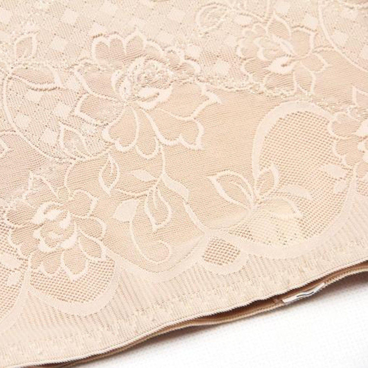 Corset en nylon - Ref 673023 Image 5