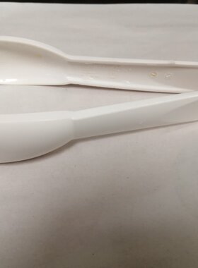限时包邮肯德基同款夹子