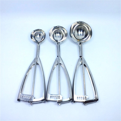 包邮肯德基同款正品不锈钢土豆泥