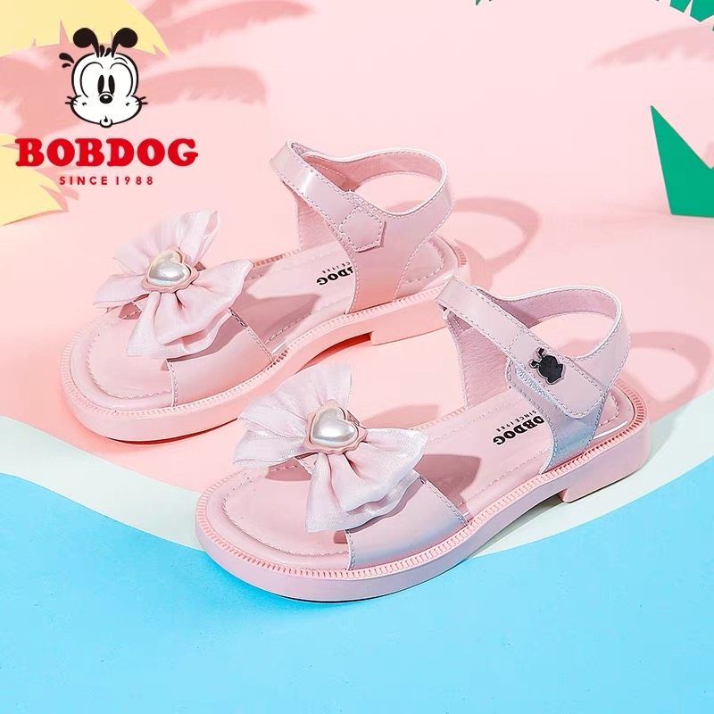 巴布豆女童凉鞋夏季新款防滑软底轻便儿童韩版中大童女孩公主凉鞋,童鞋/婴儿鞋/亲子鞋,凉鞋,淘宝优惠券,粉丝福利购,淘宝优惠卷