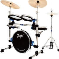 Официальная стандартная конфигурация