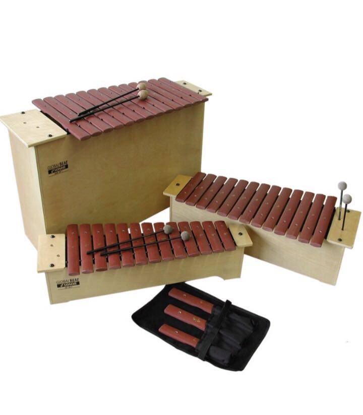 索诺sonor SX-GBF/AX-GBF/GBX-GBF 高/中/低音箱型木琴附琴槌|msdalam kategori Alat muzik/Guitar/Piano/Fitting, alat-alat muzik barat, alat muzik yang lain Western, Gambang/Zhong Qin - dari Buy2taobao.com untuk memberikan perkhidmatan ejen Taobao profesional membeli
