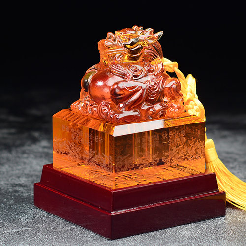 京佑恒胎毛脐带印章工厂直销