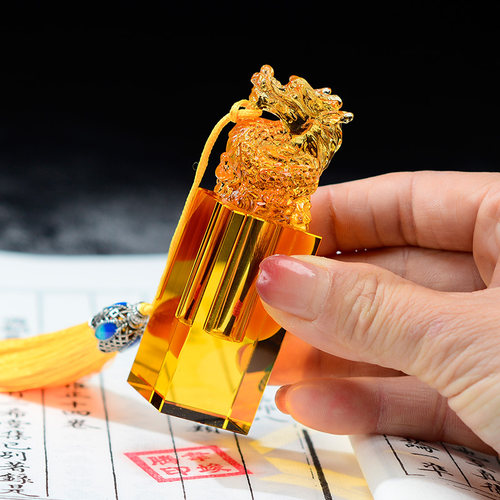 京佑恒胎毛脐带章厂价直销