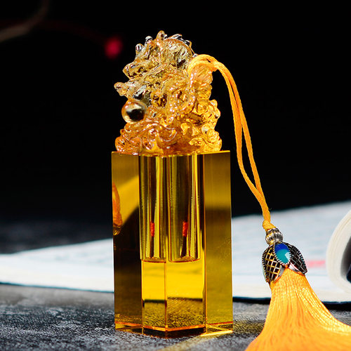 京佑恒胎毛脐带章工厂直销