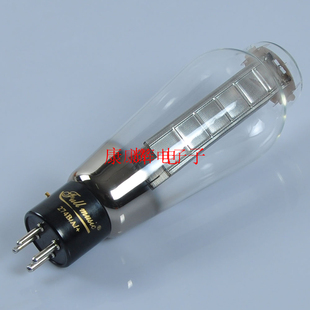 天津全真Fullmusic274B/n/+ 电子管274B整流管代5U4G/GZ34/5AR4