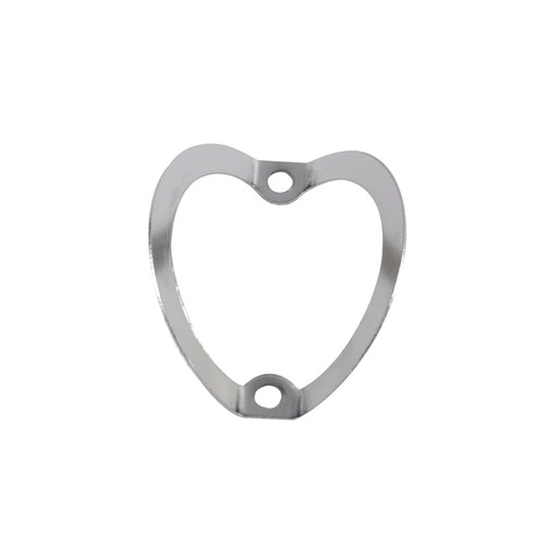 全新波架形电子管固定架 R-8 R-8-2 适kt88 6550 EL34等电子管