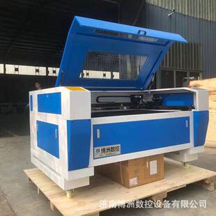 石材影雕机藏经激光雕刻机石材画激光影雕机速度快效果好