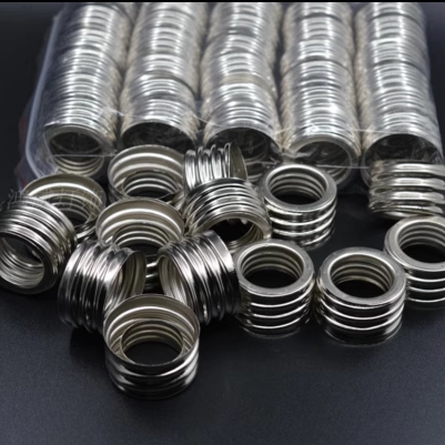 E27/40螺旋口灯头转换E40灯头