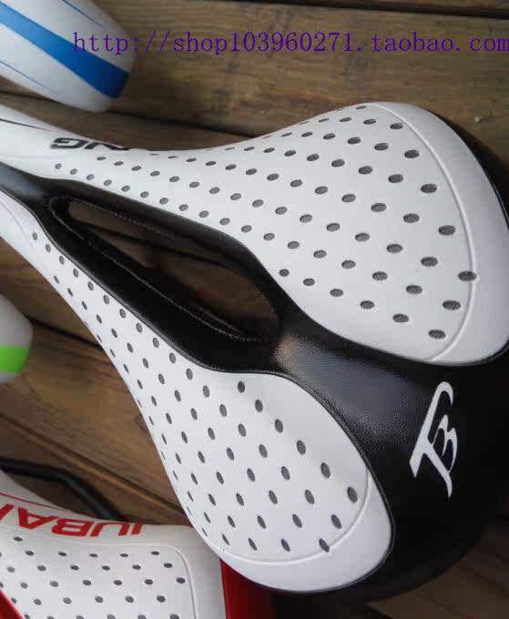 Selle de vélo - Ref 2350699 Image 5