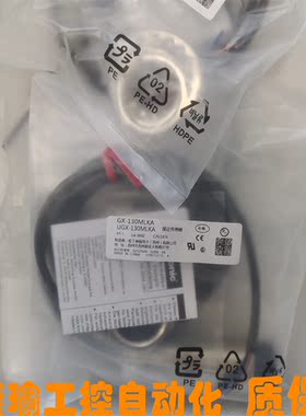 GX-108MLKA 108MLKB 112MLKA 112MLKB 118MLKA 118MLKB 130MLKA-P