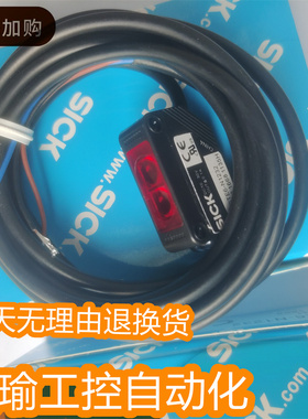 光电开关GTE6-N1232 N4212 N1231S95 P1232 N3231 P3231 N4211