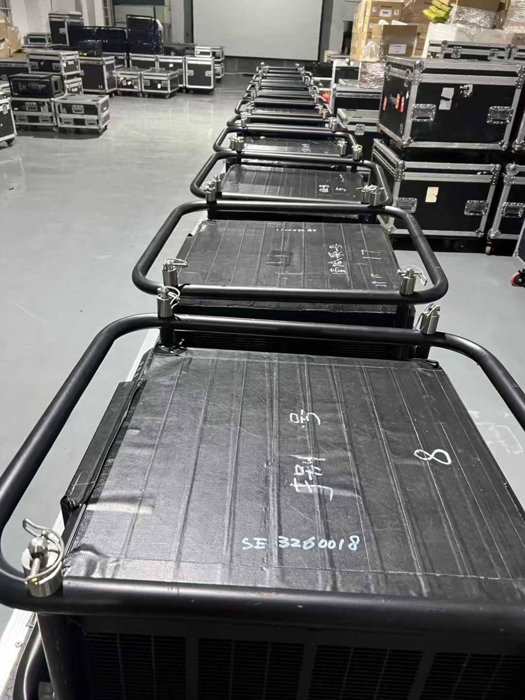 上海投影机仪租赁 出租/租借/租用 LED屏 音响 话筒 电视机租借租