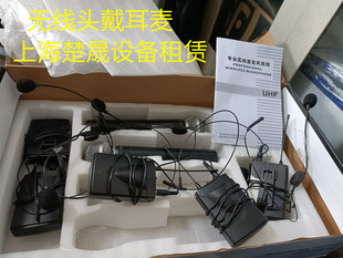 上海LED大屏出租音响灯光音箱租赁专业演出显示屏幕设备舞台搭建