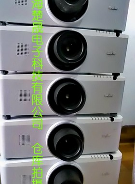 互动投影机、音响、功放/话筒/视频控台/无缝切换器租赁送货安装