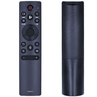 海信电视遥控器55A66G 65A66G 55A6G 65A6G 75A6G 85A6G