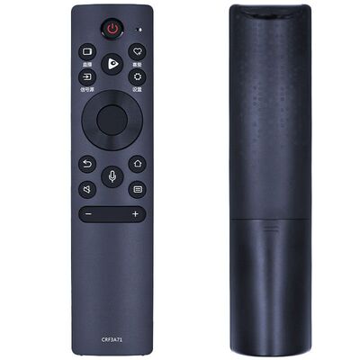 海信电视遥控器55A66G 65A66G 55A6G 65A6G 75A6G 85A6G
