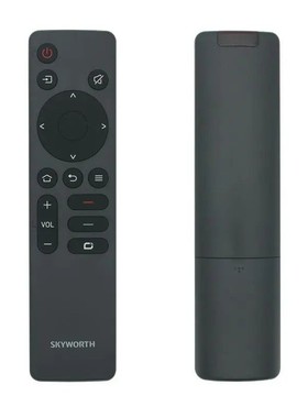 创维酷开电视机遥控器原装通用 32P31 40P31 43P31 50P31 55P31