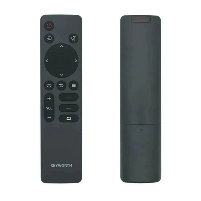适创维电视机遥控器43A4F 32GT3 40GT3 43GT3 55GT3  43H6D 50H
